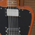Gibson 12 string-tn