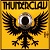 ThunderClaw_tn
