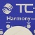 harmony-singer-2_tn