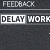 Keeley_Workstation_tn
